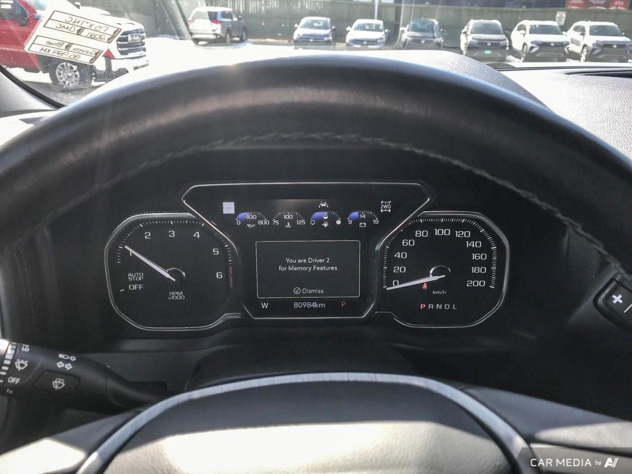 12363753
