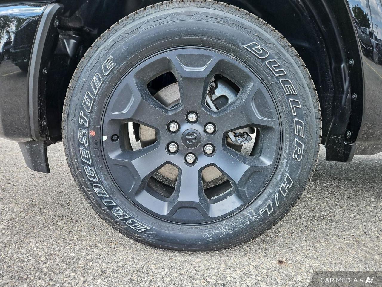 12363816