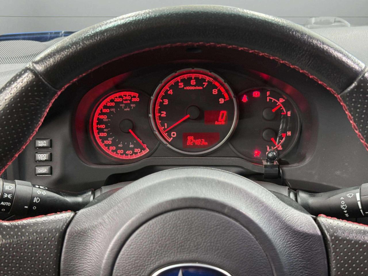 12363861