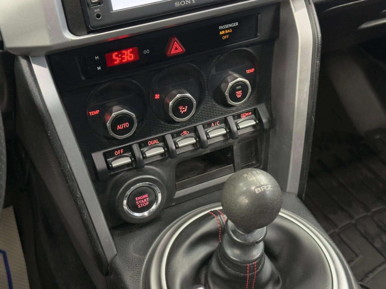 12363861