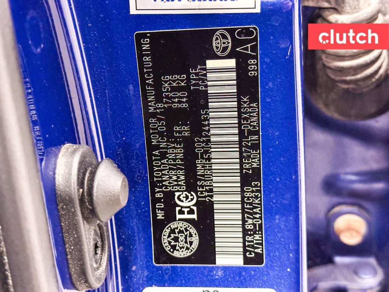 12364092