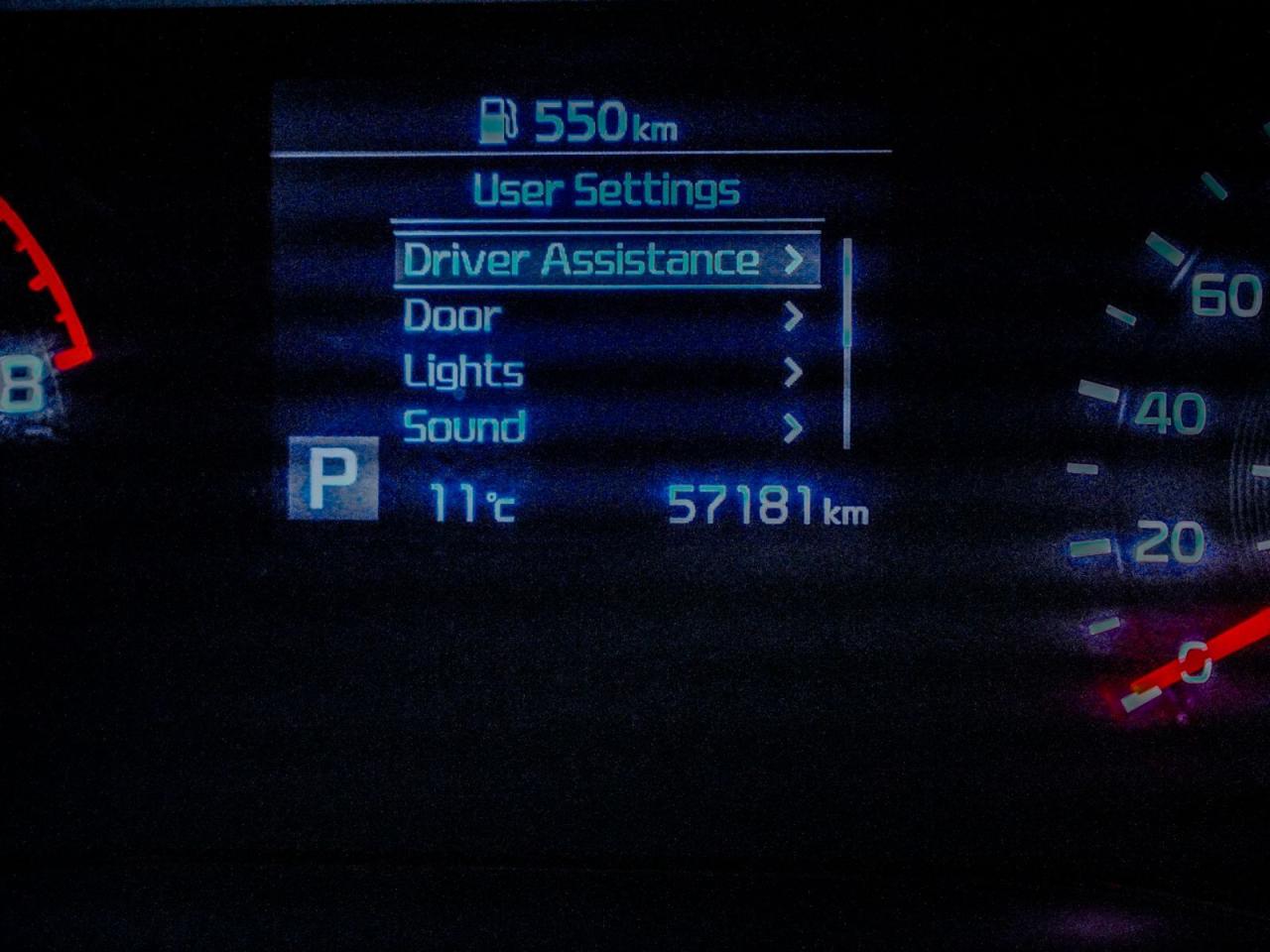 12364137