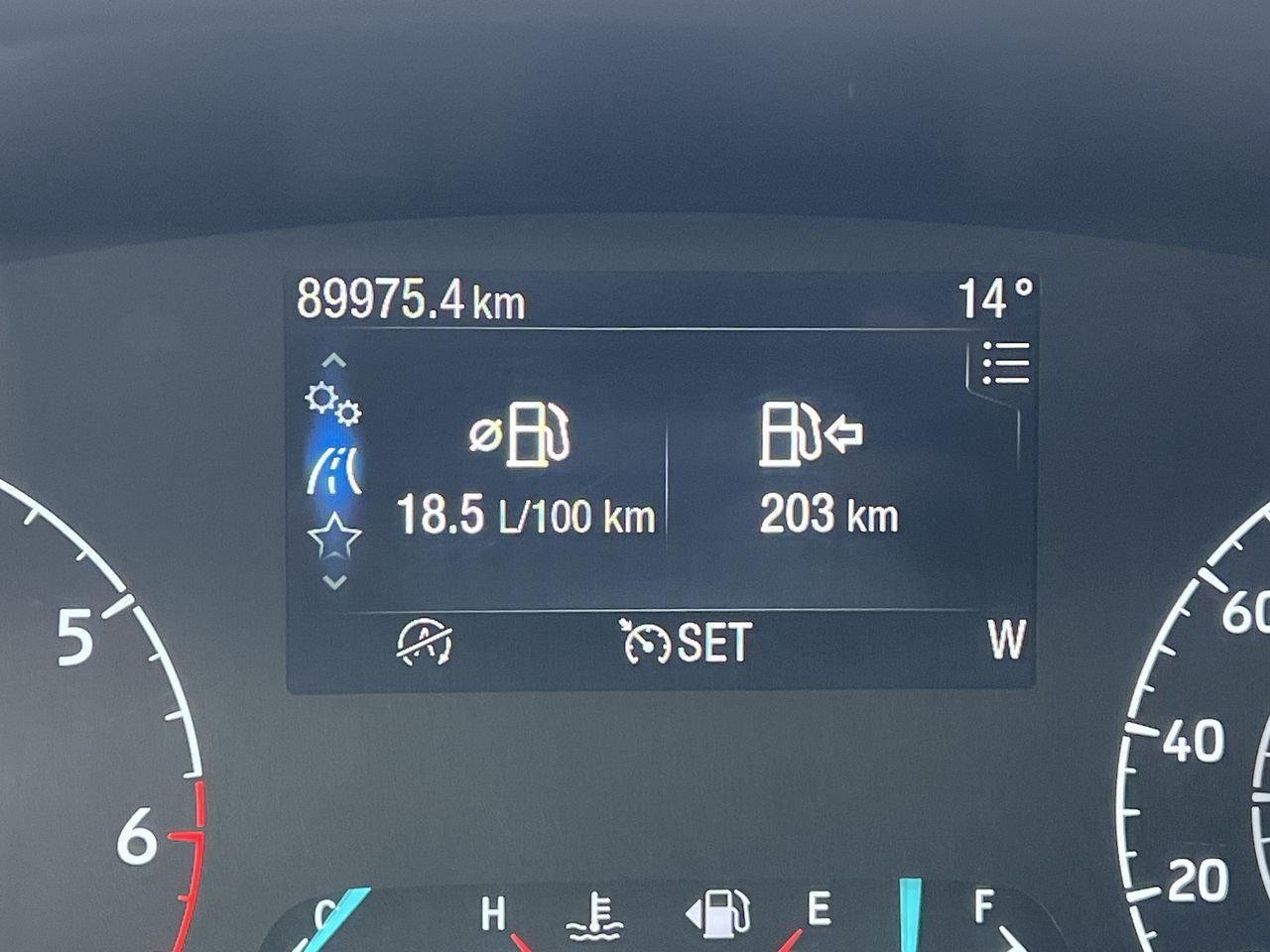 2020 Ford Transit 150 ALL WHEEL DRIVE!! 2 PASSENGER, BACK UP CAM, HEATED SEATS, BLUETOOTH!! Photo