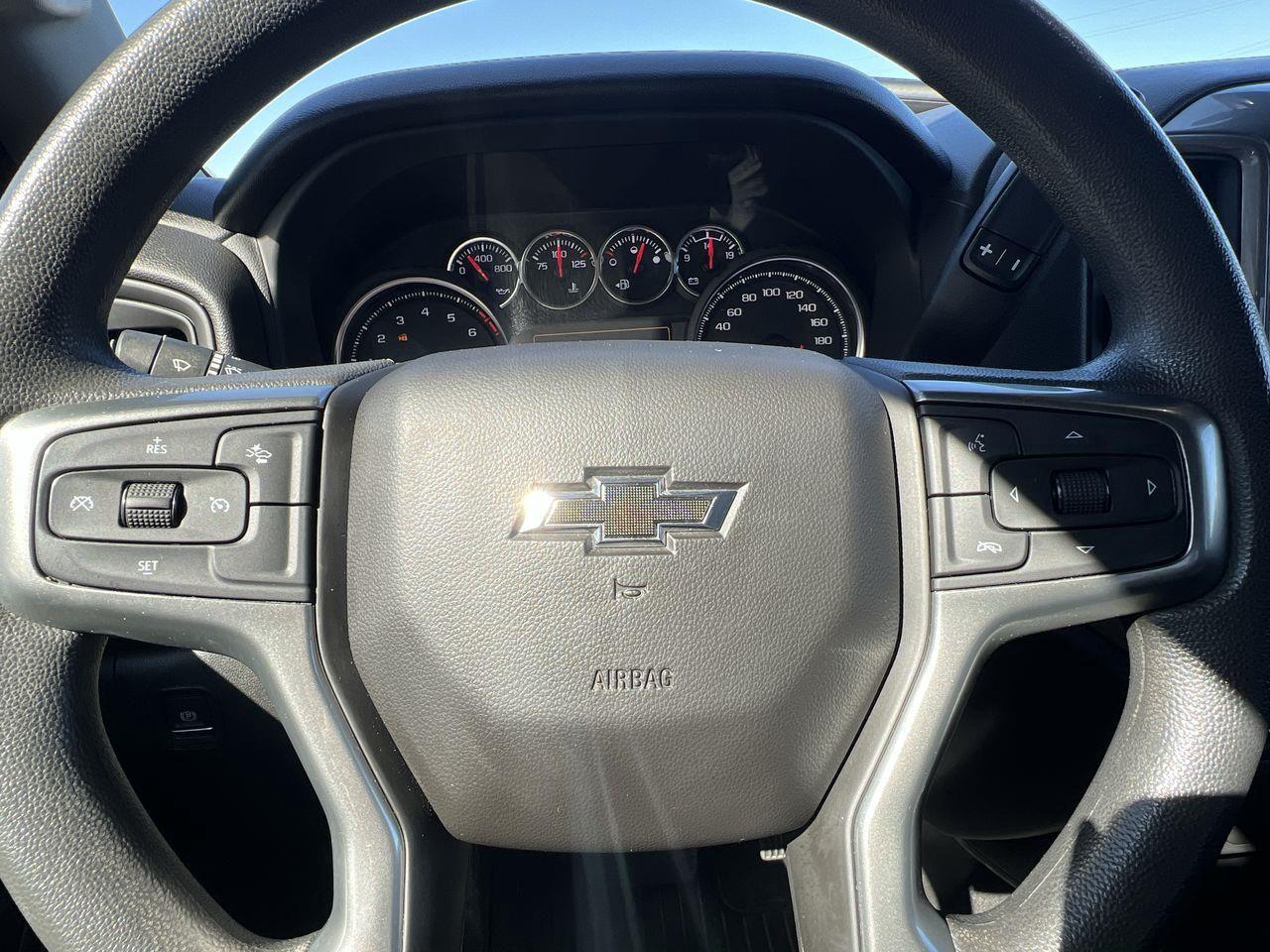 12364272
