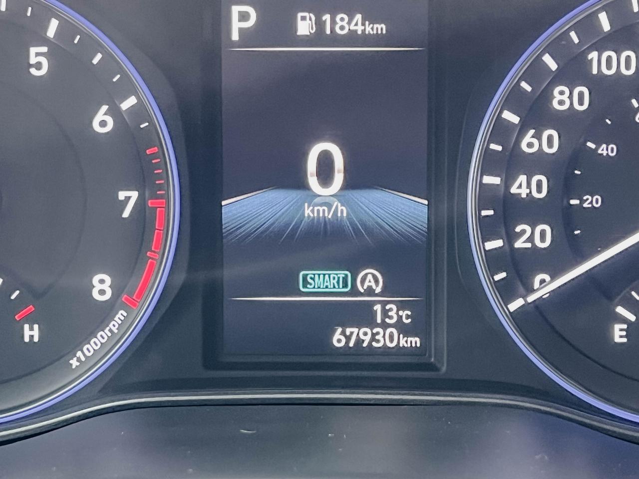 12364713