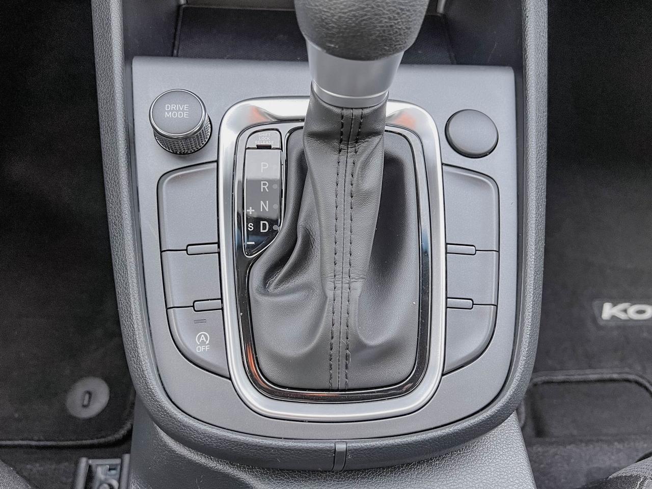 12364713