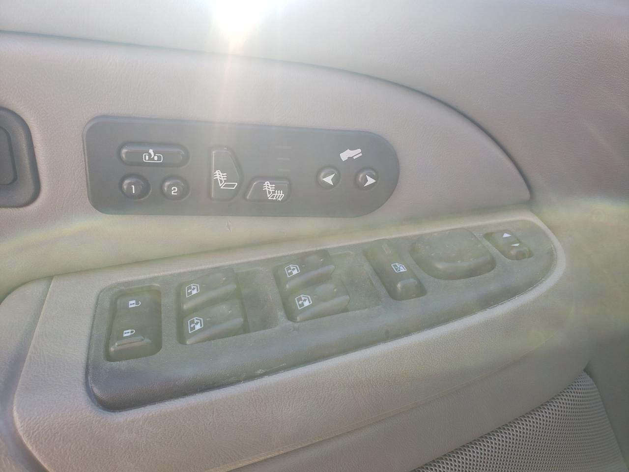 12364764