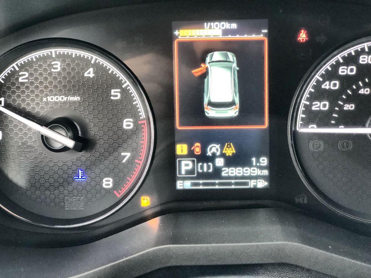 12364785