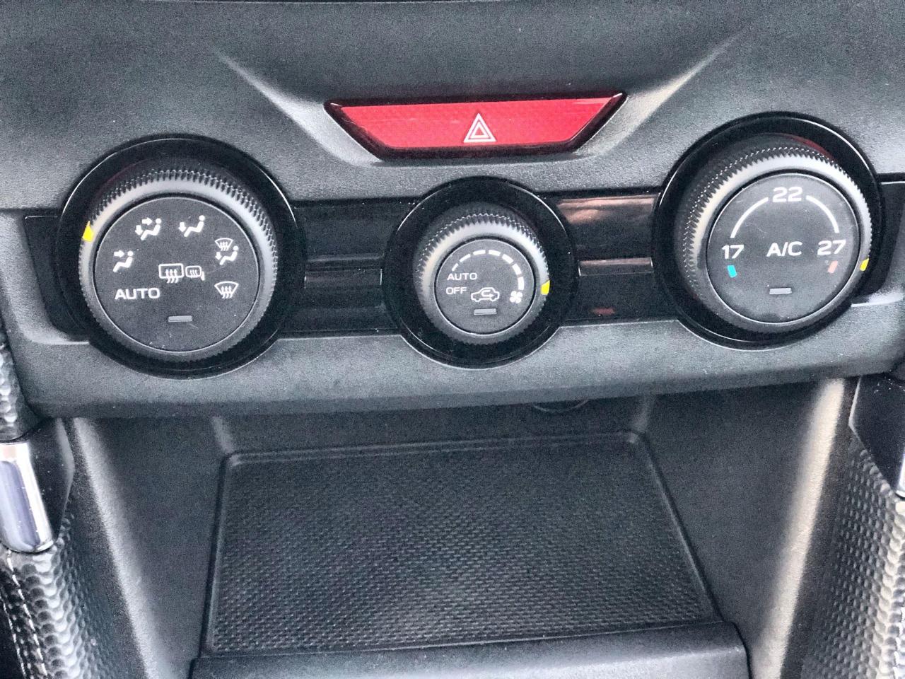 12364785