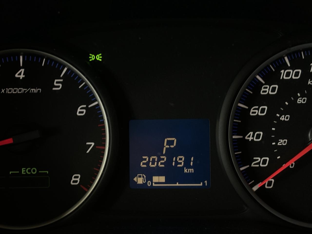 2018 Mitsubishi Outlander ES AWC|4WD|SIRIUSXM|BACKUPCAM|HEATEDSEATS|+ - Photo #14