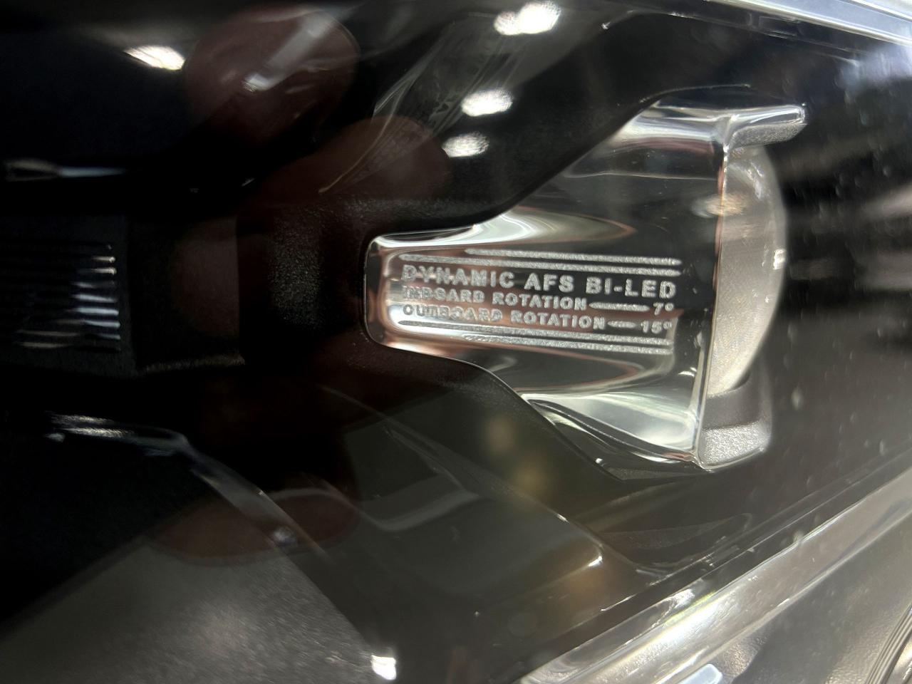 2019 RAM 1500 Limited|4X4|V8HEMI|CREW|NAV|HARMANKARDON|PANOROOF| - Photo #3
