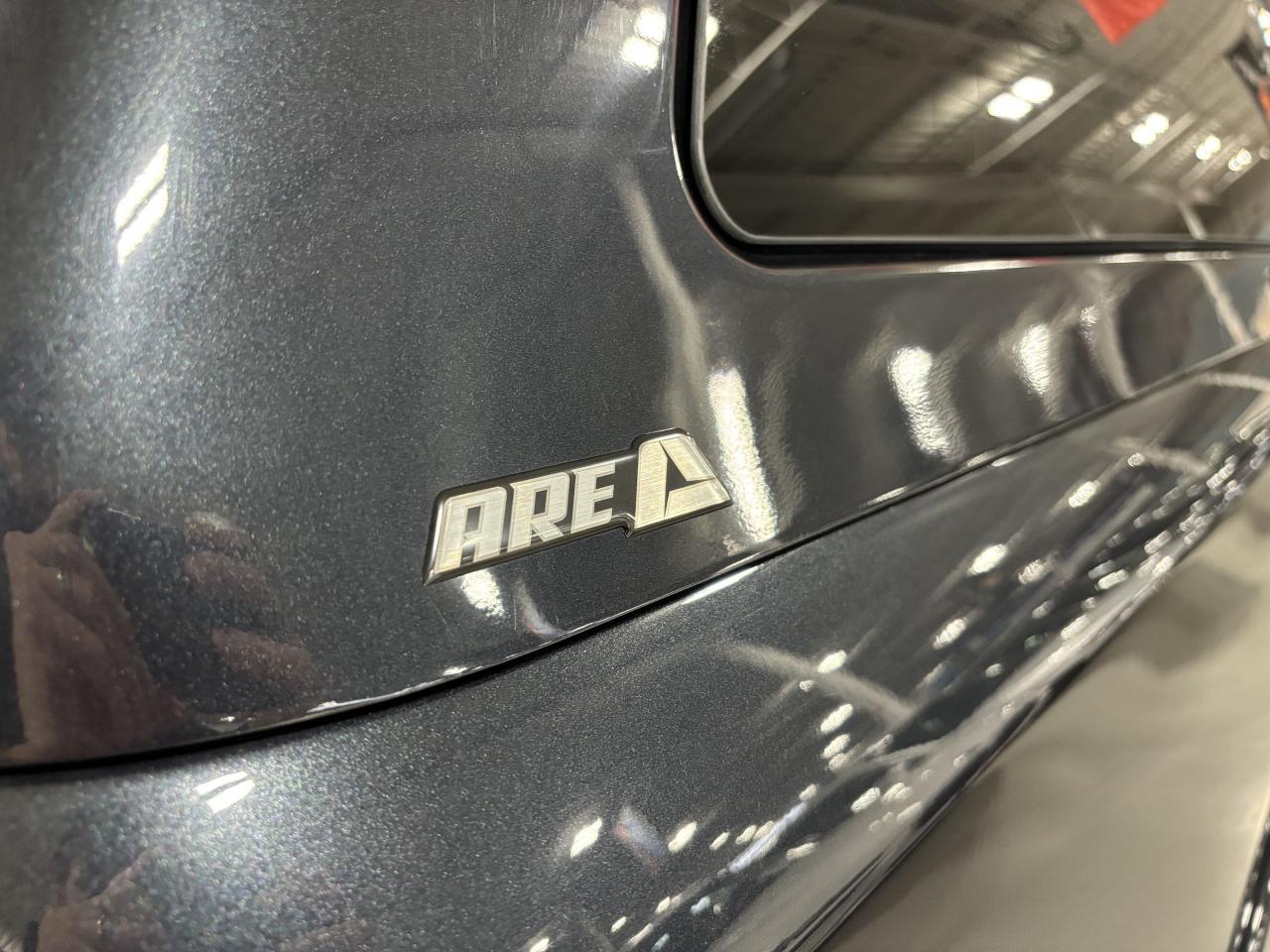 2019 RAM 1500 Limited|4X4|V8HEMI|CREW|NAV|HARMANKARDON|PANOROOF| - Photo #9