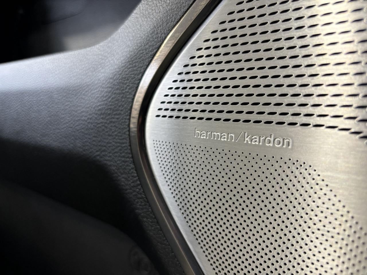 2019 RAM 1500 Limited|4X4|V8HEMI|CREW|NAV|HARMANKARDON|PANOROOF| - Photo #17