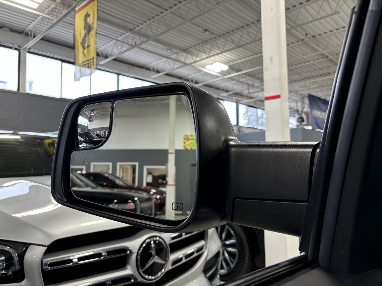 2019 RAM 1500 Limited|4X4|V8HEMI|CREW|NAV|HARMANKARDON|PANOROOF| - Photo #30
