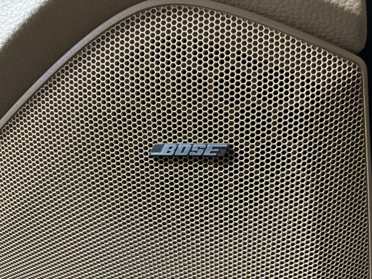 2011 Porsche Panamera 4S AWD|NAV|BOSE|TANLEATHER|WOODTRIMS|SUNROOF|CAM|+ Photo