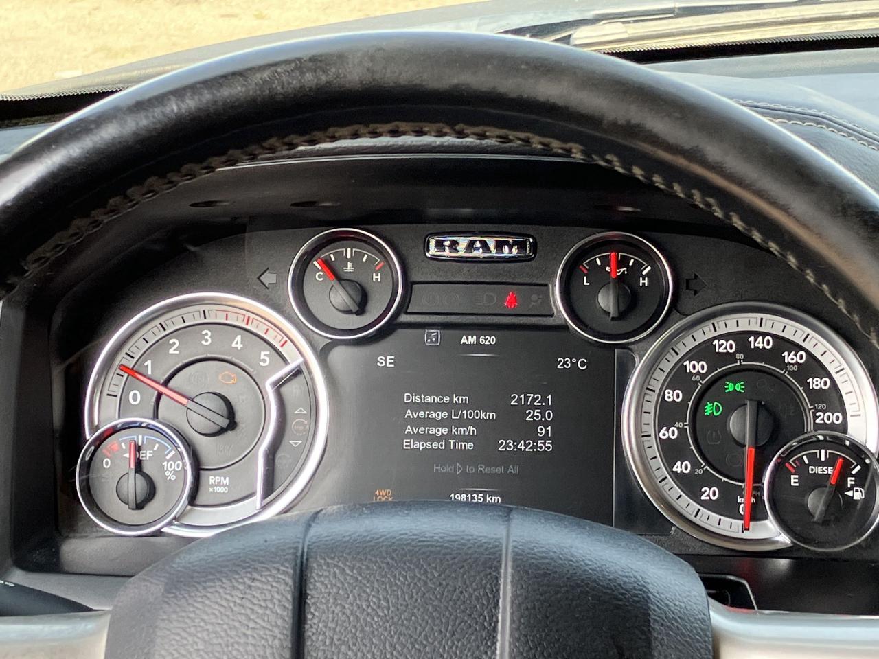 12364833