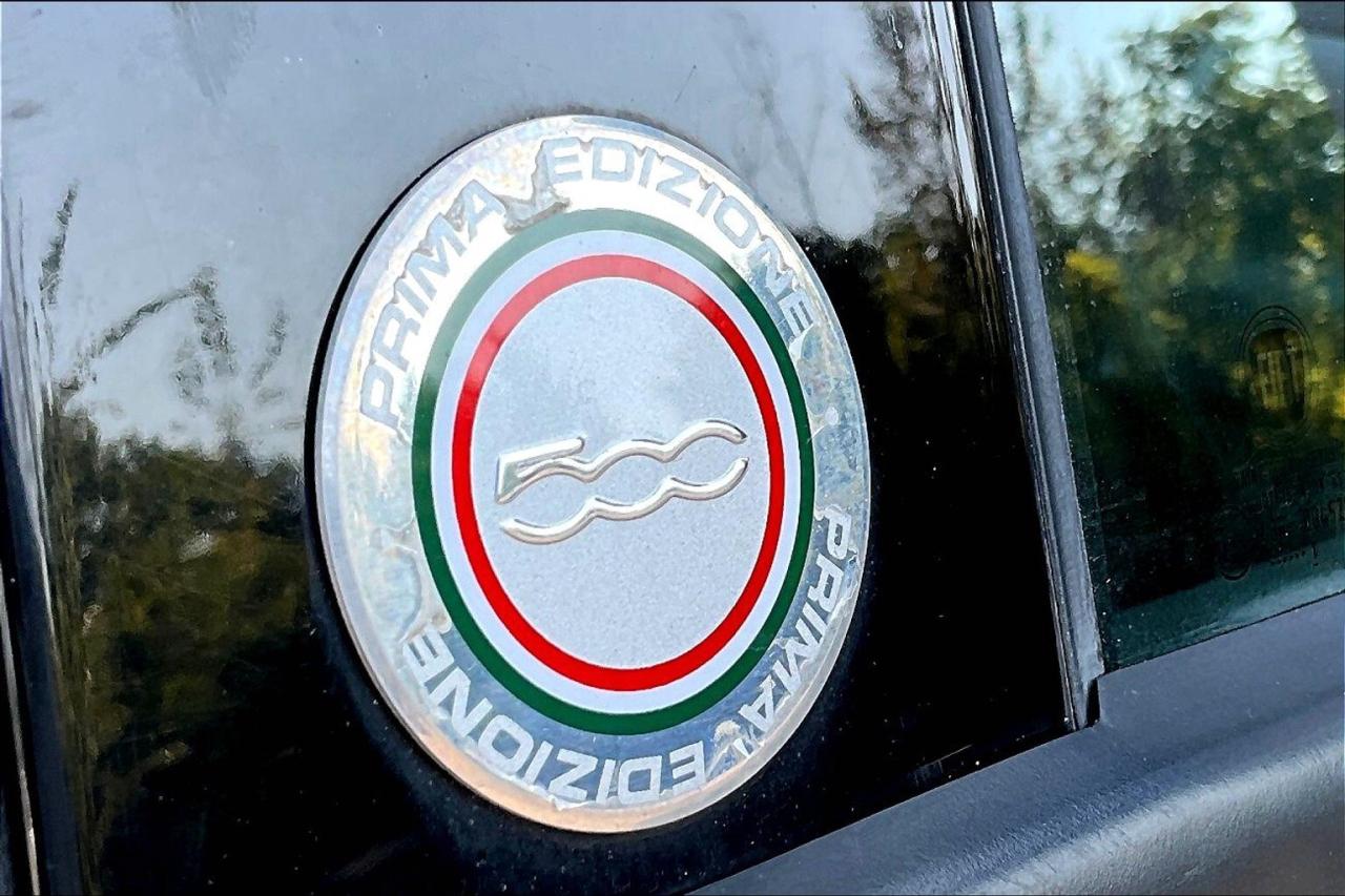 12364863