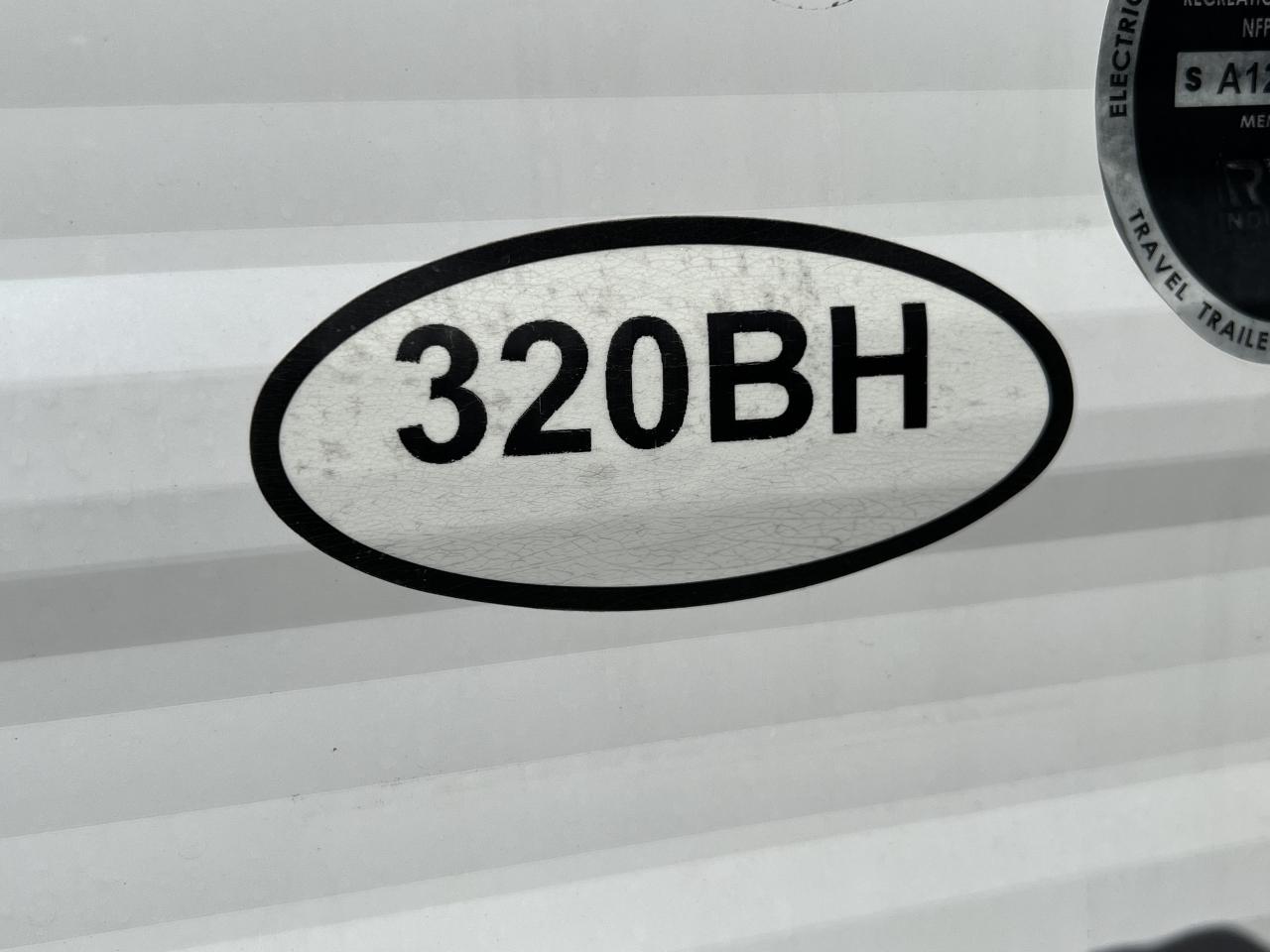 12364881