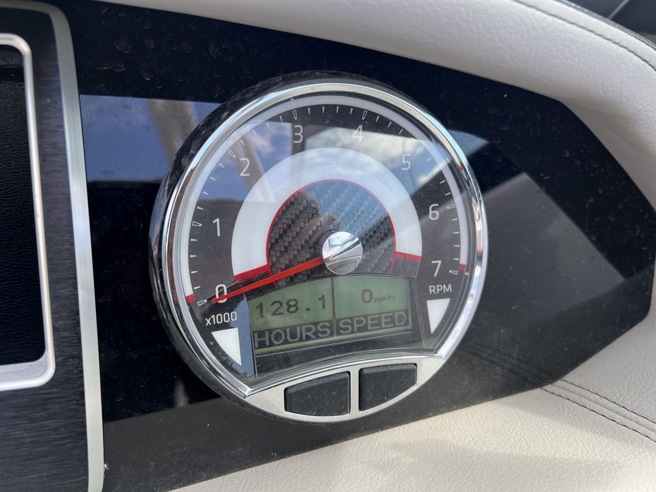 12364887