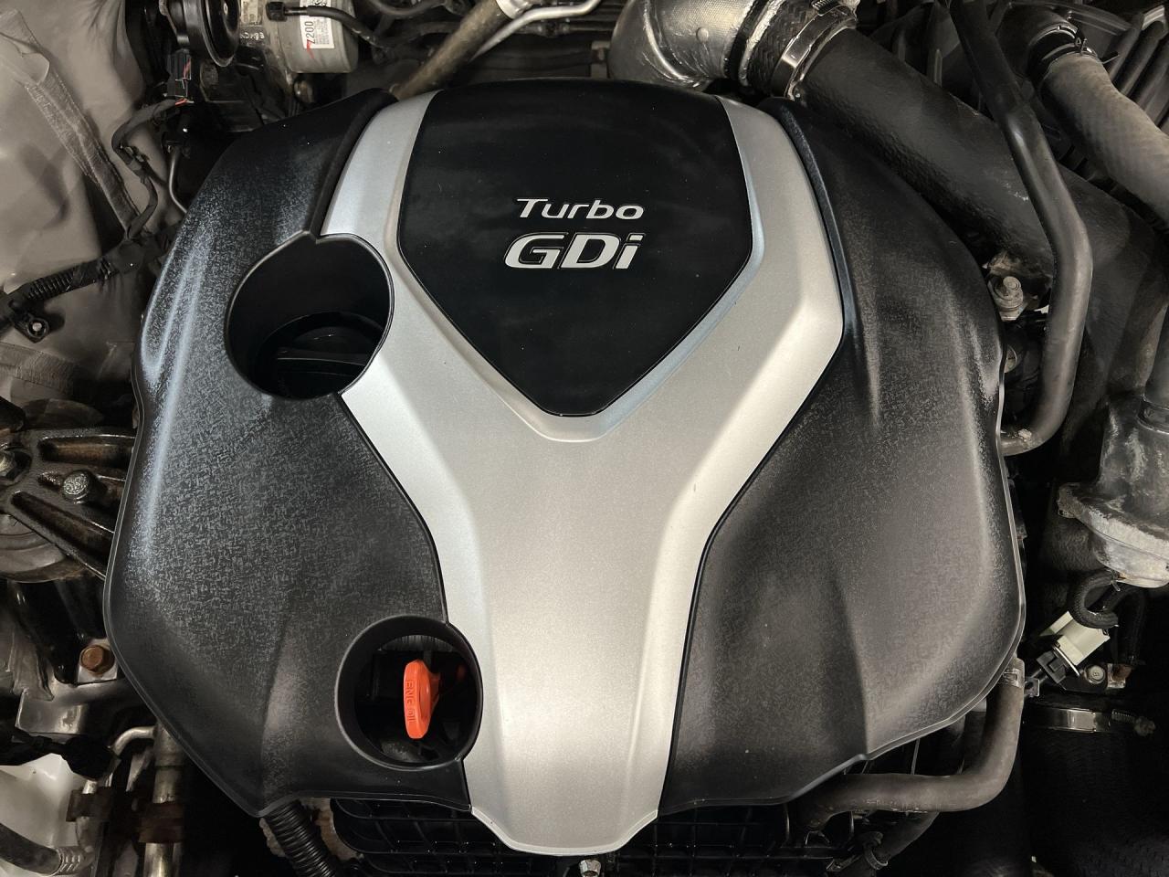 12364953