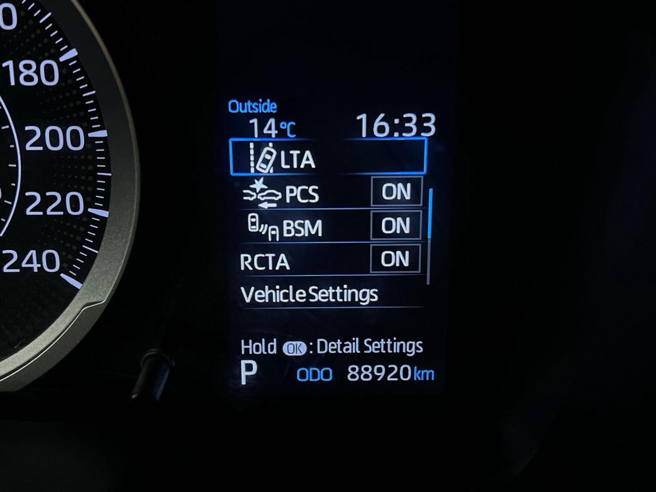12364959