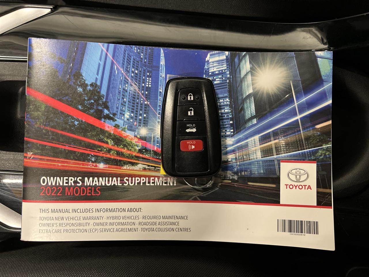 12364959