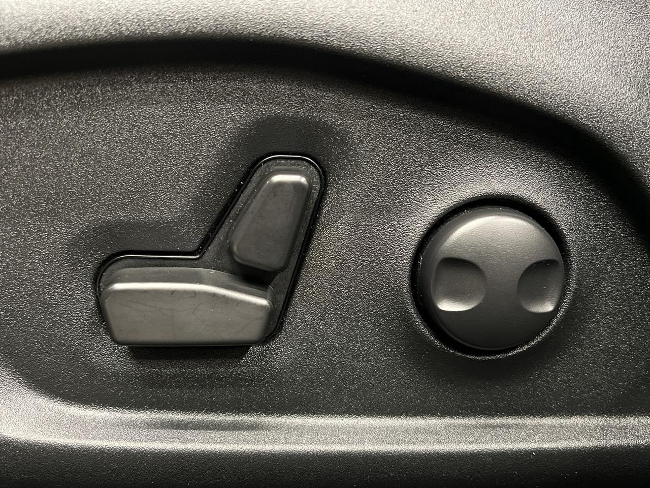 2023 Jeep Compass LIMITED 4X4 | ELITE  | PANO ROOF | COOLED LEATHER Photo