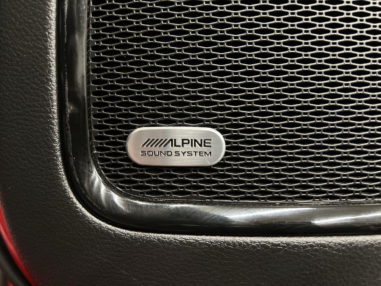 2023 Jeep Compass LIMITED 4X4 | ELITE  | PANO ROOF | COOLED LEATHER Photo