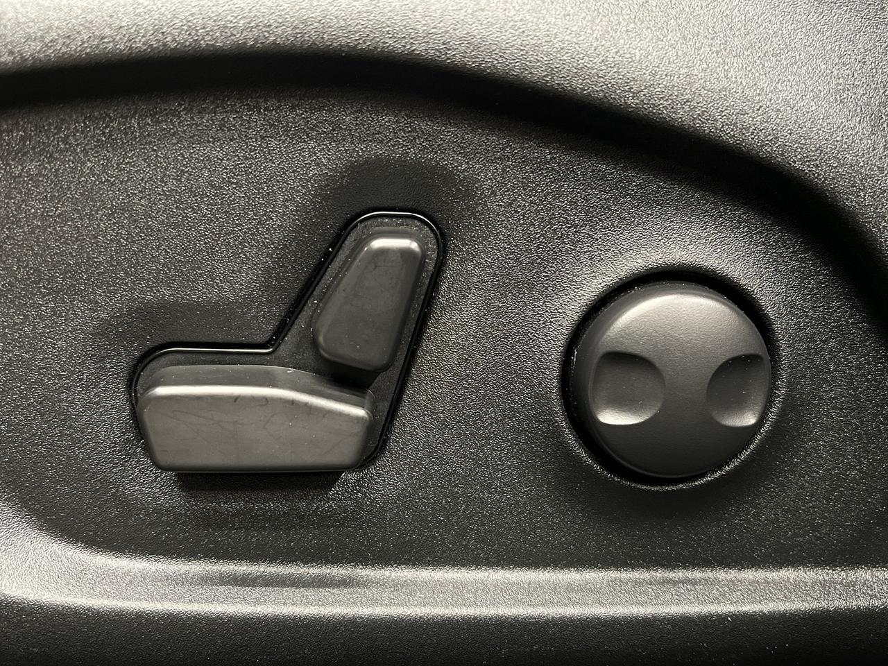 12364962