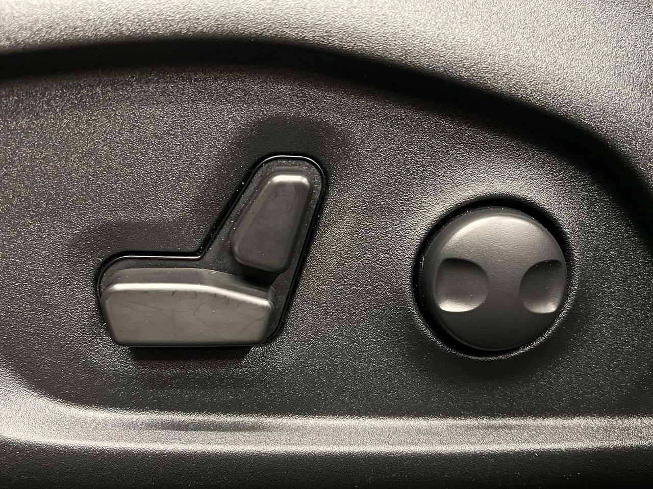 2023 Jeep Compass LIMITED 4X4 | ELITE  | PANO ROOF | COOLED LEATHER Photo