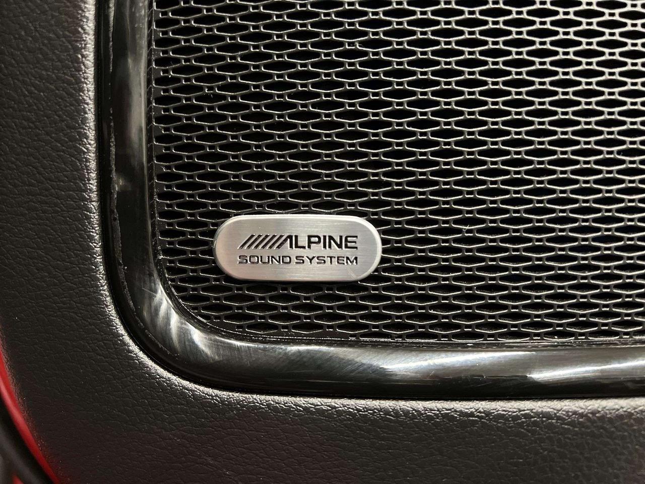2023 Jeep Compass LIMITED 4X4 | ELITE  | PANO ROOF | COOLED LEATHER Photo