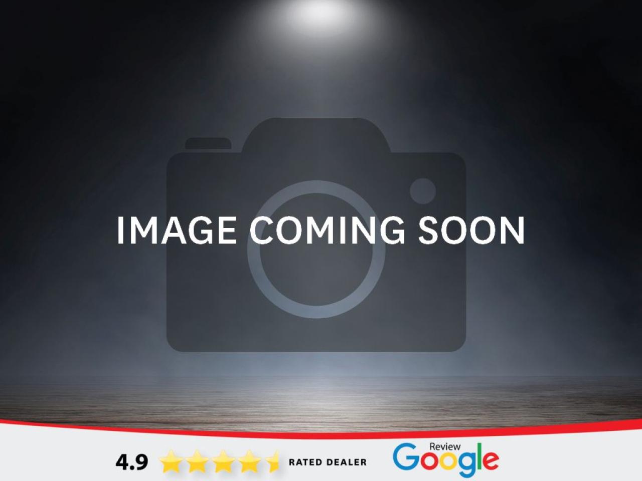 Used 2012 Honda Civic Sedan 4dr Auto EX for sale in Vaughan, ON