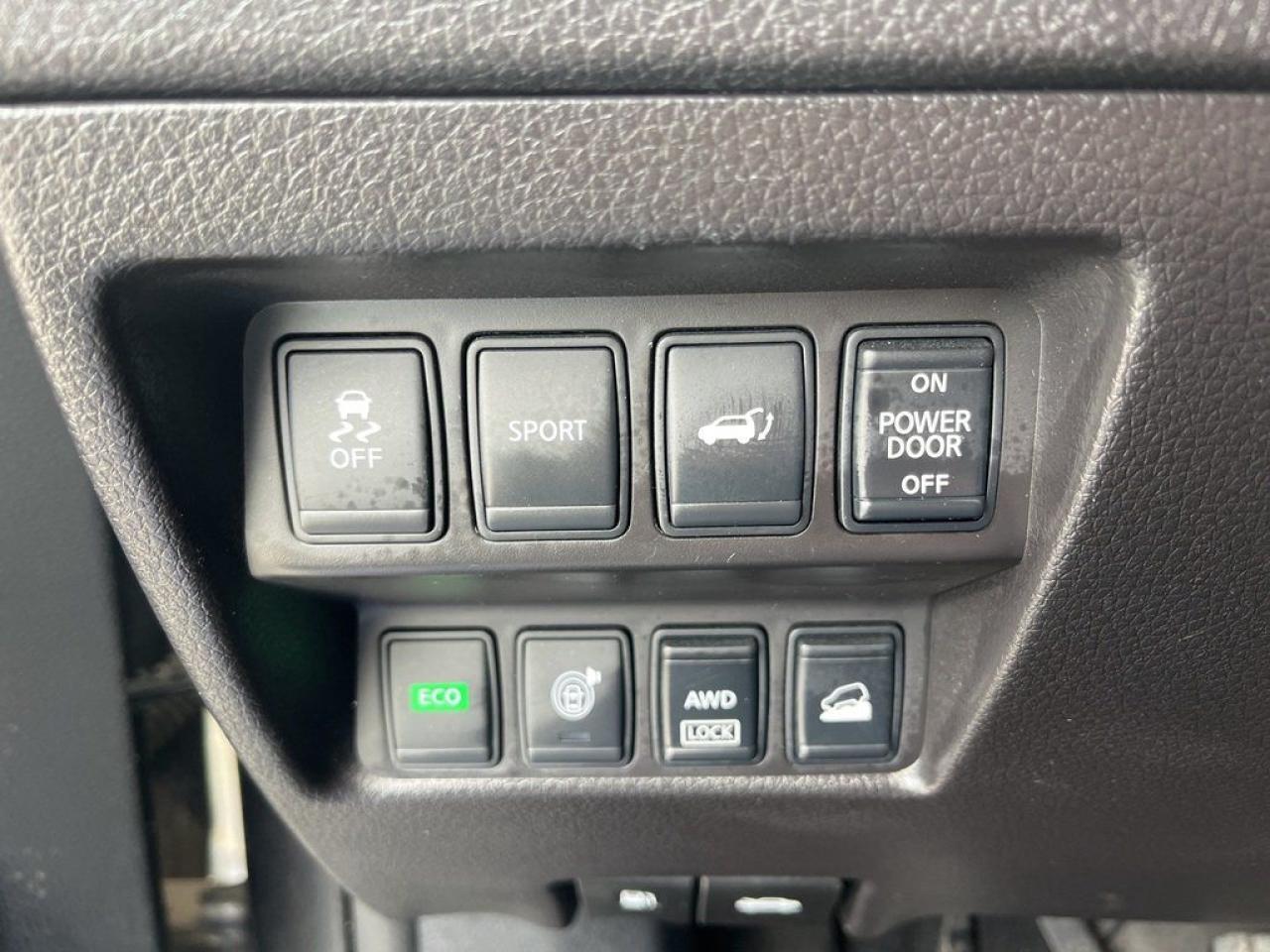 12365115
