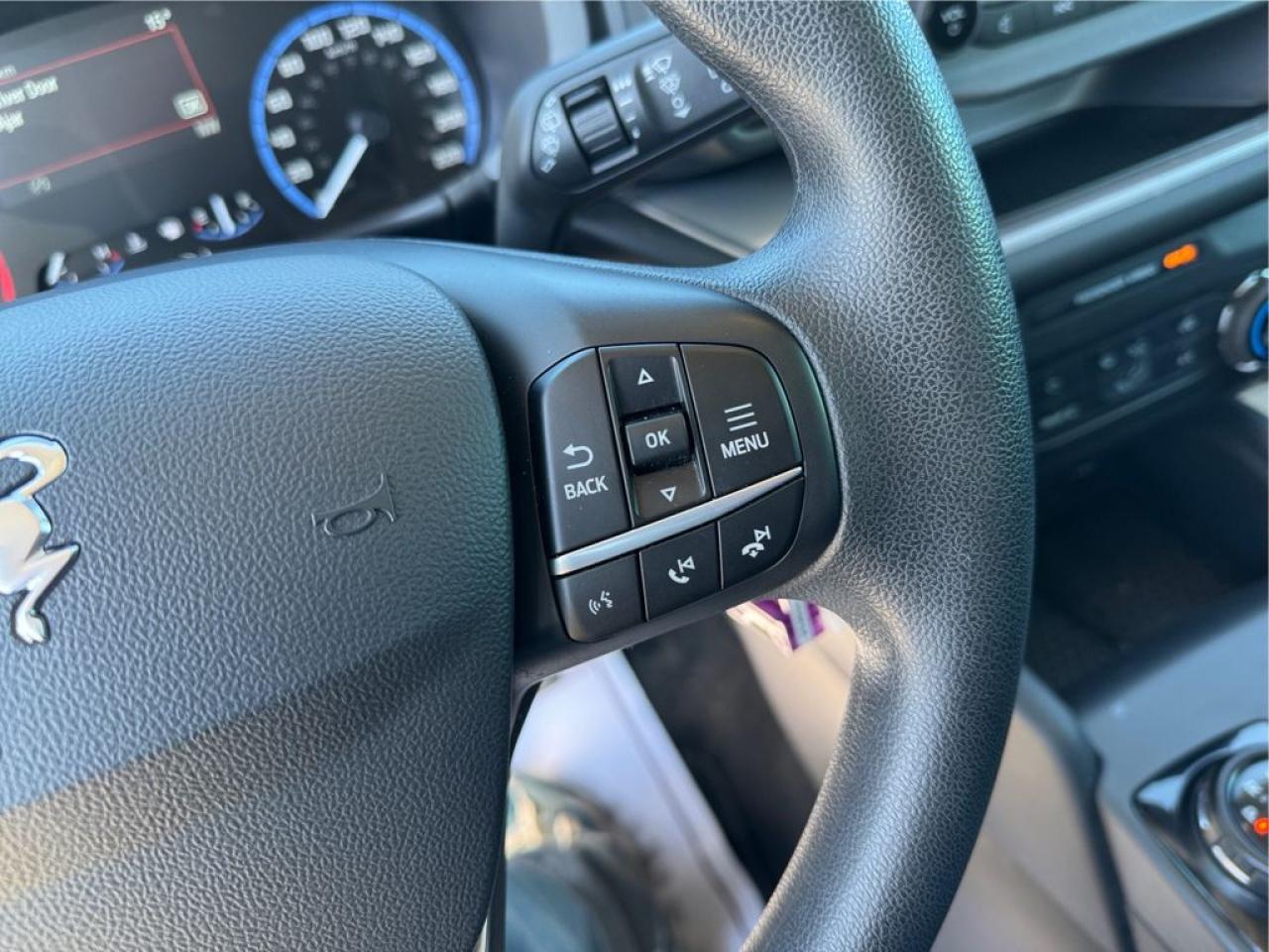 12365274
