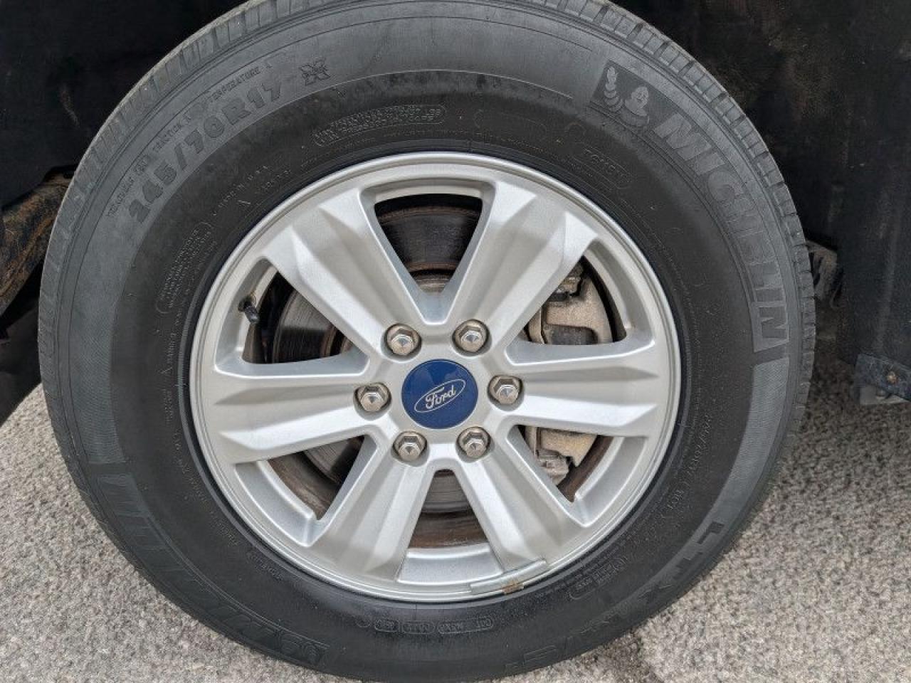 12365280