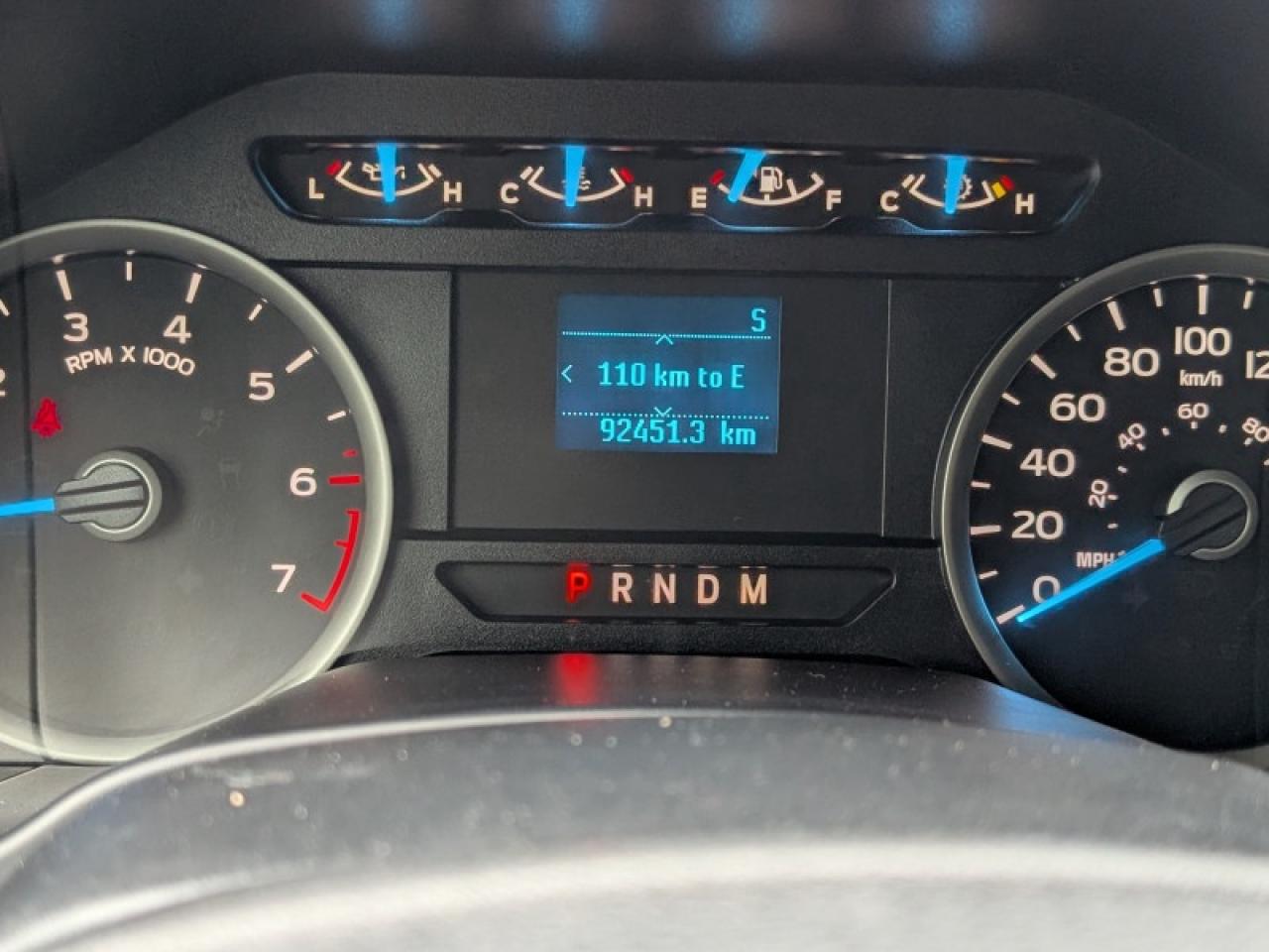 12365280