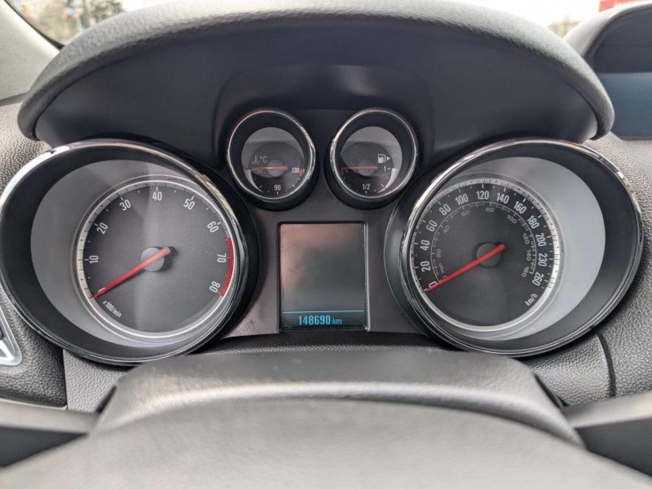 12365283