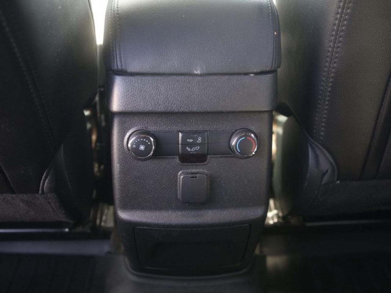 12365286