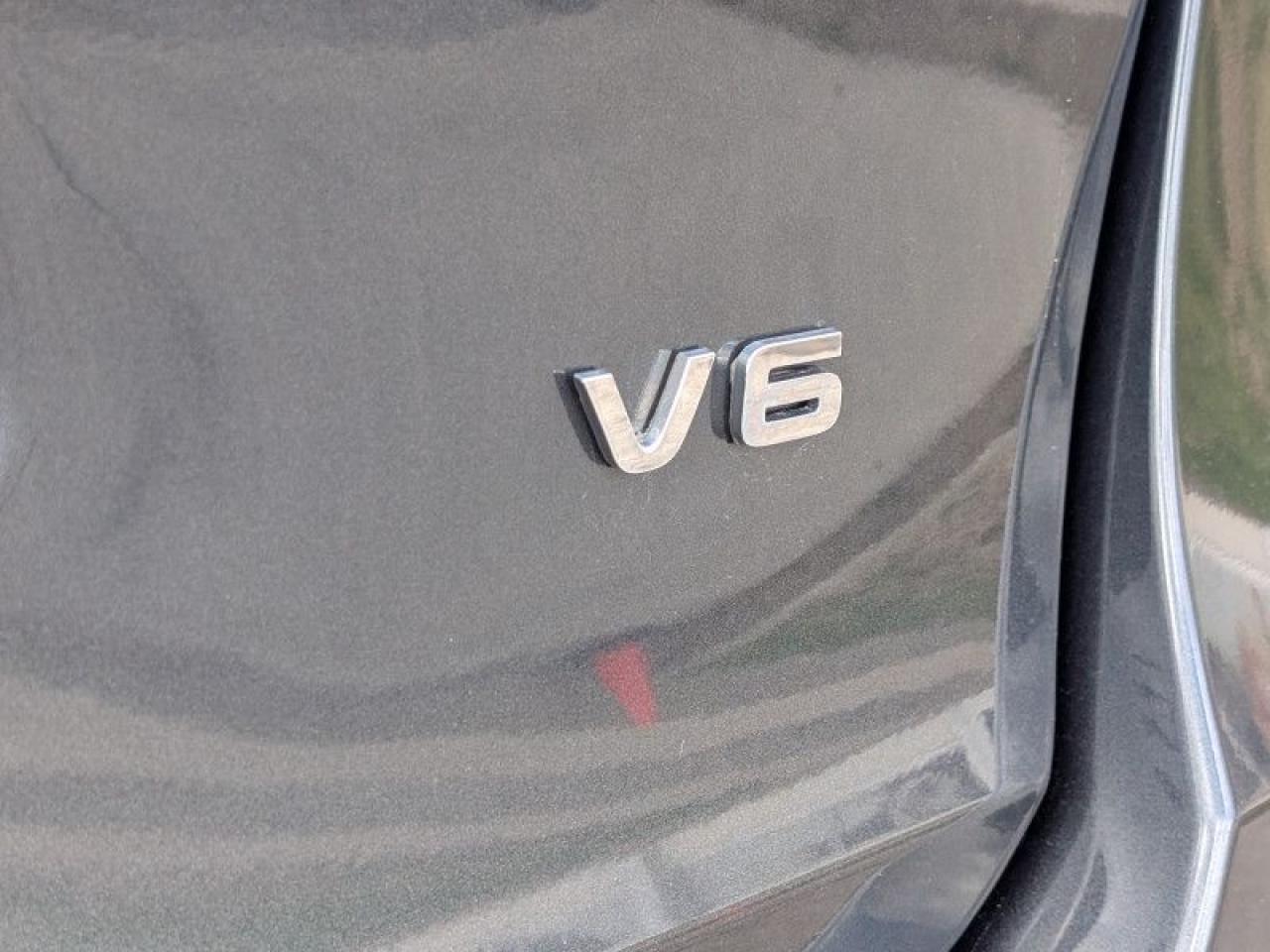 12365289