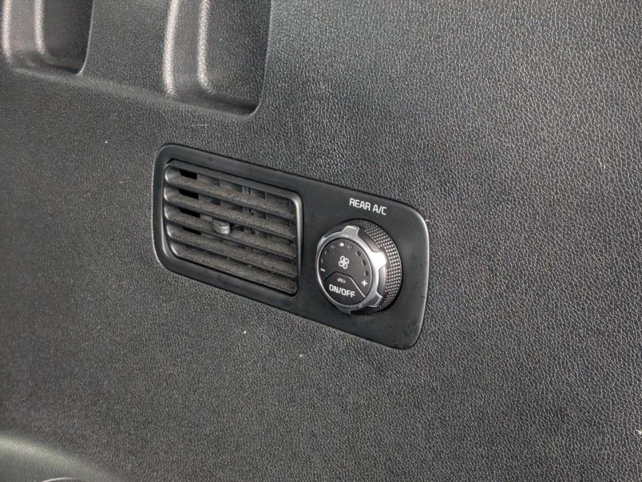 12365289
