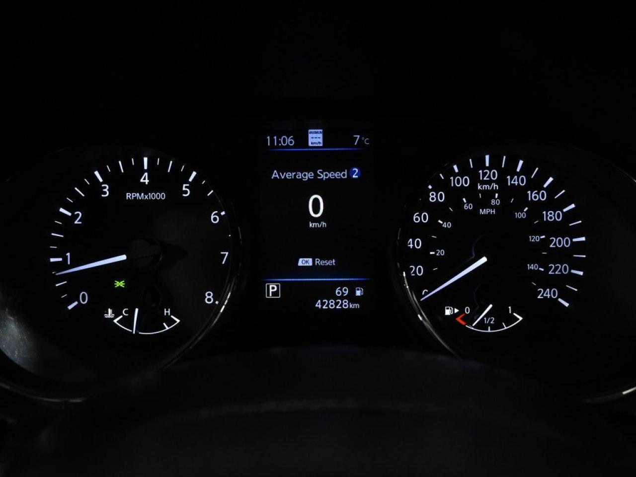 12365394