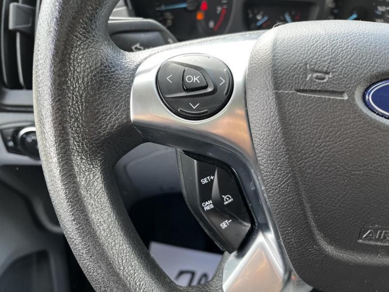 12365448