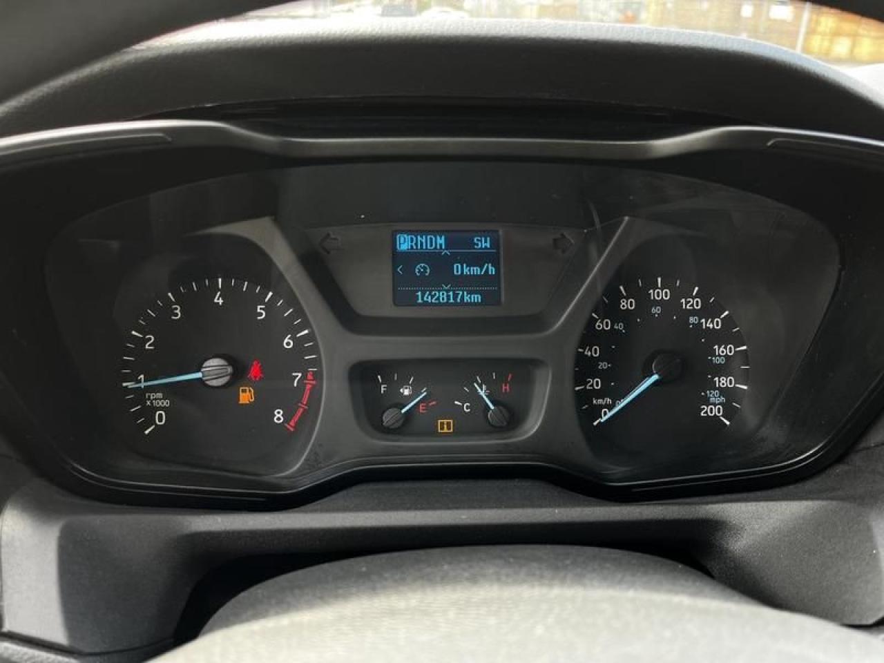 12365448
