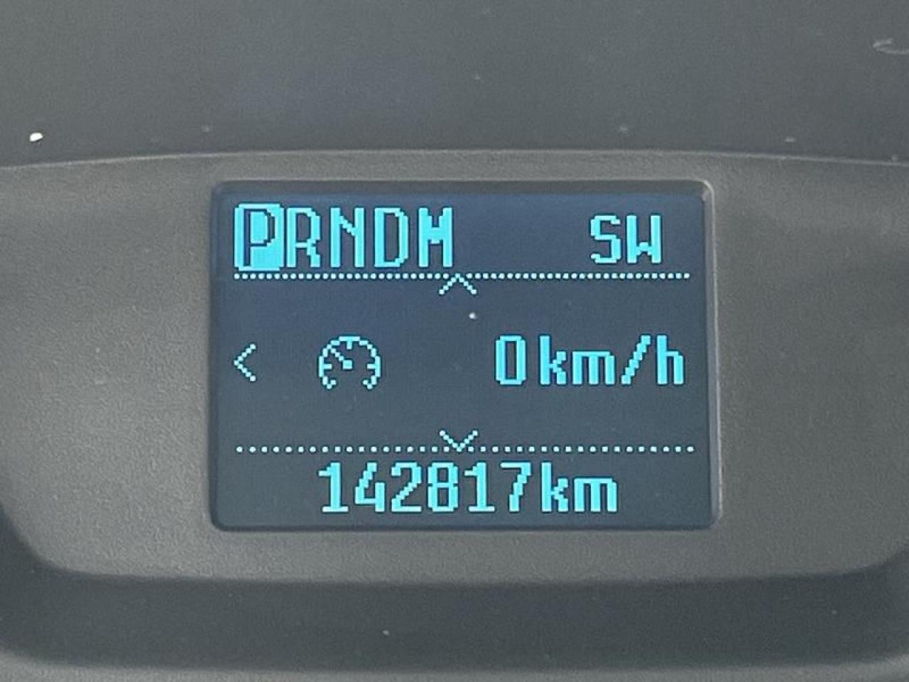 12365448