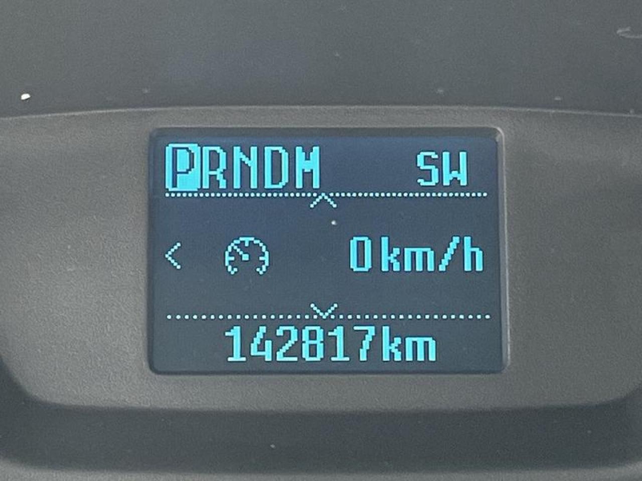 12365448