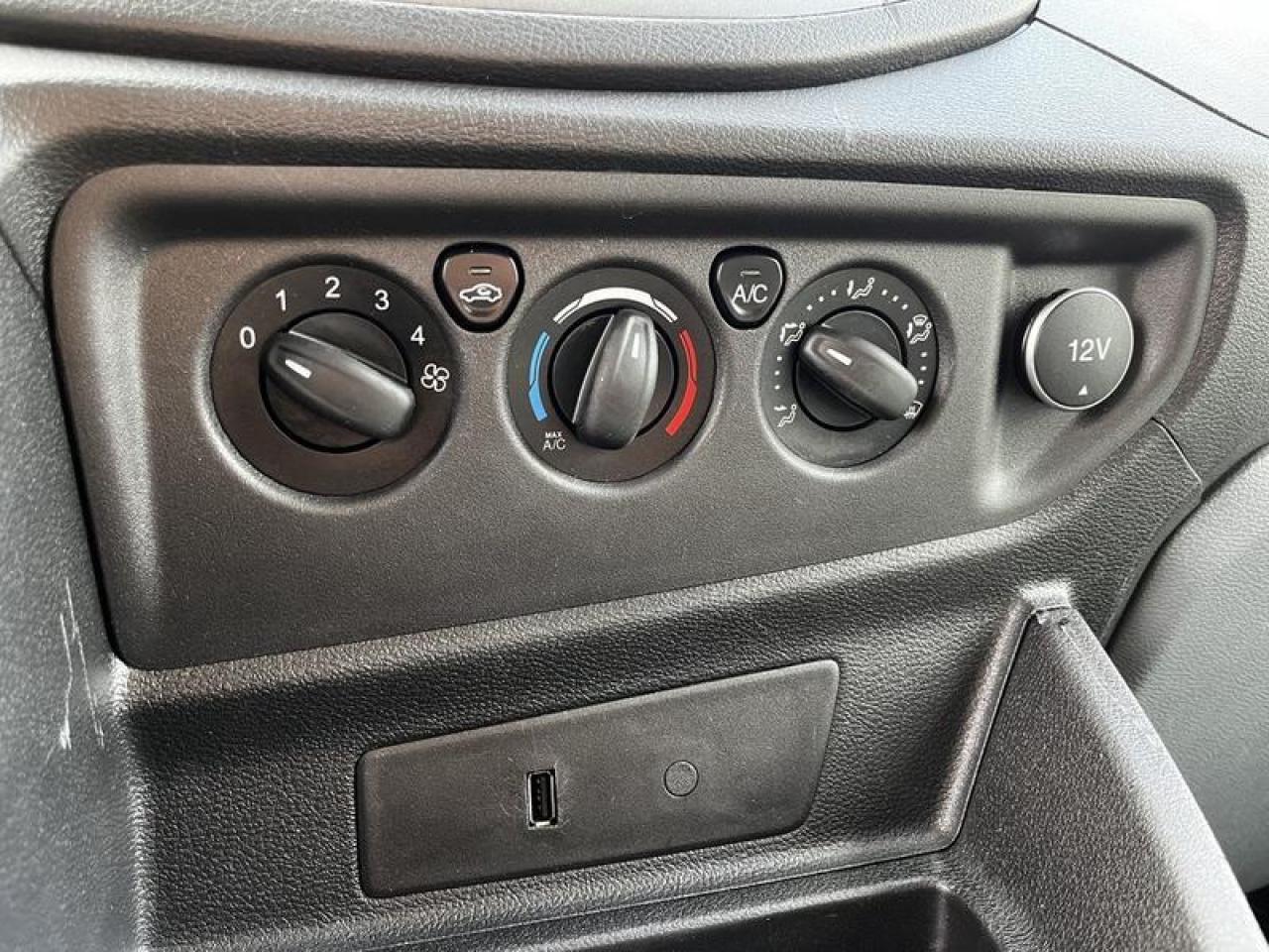 12365448