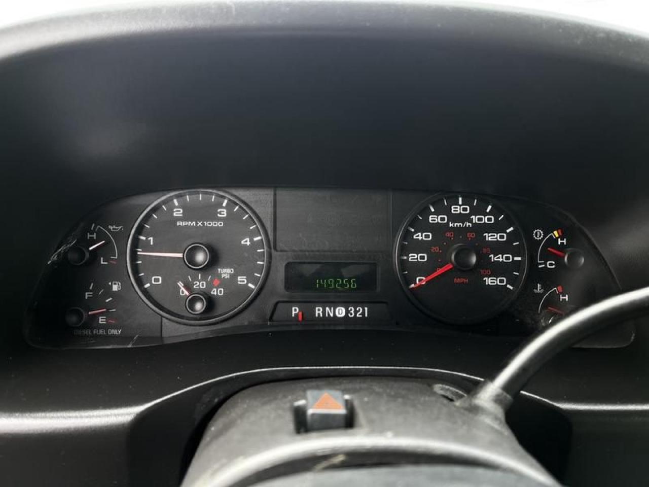 12365451
