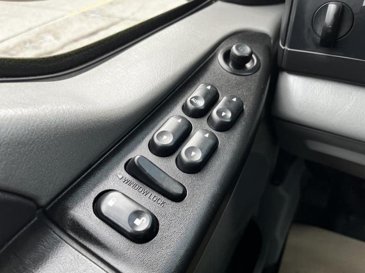 12365451