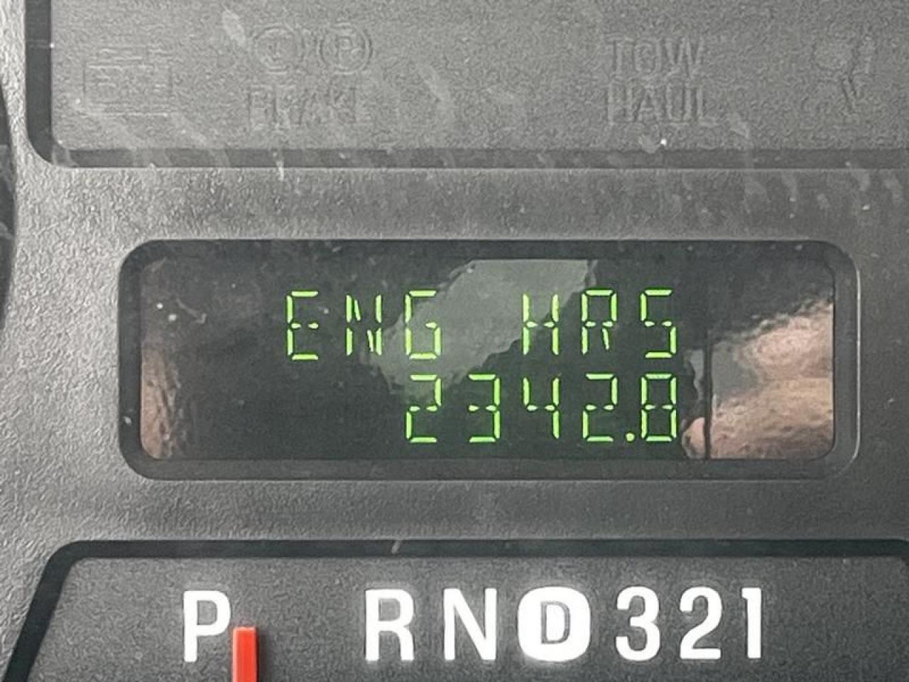 12365451