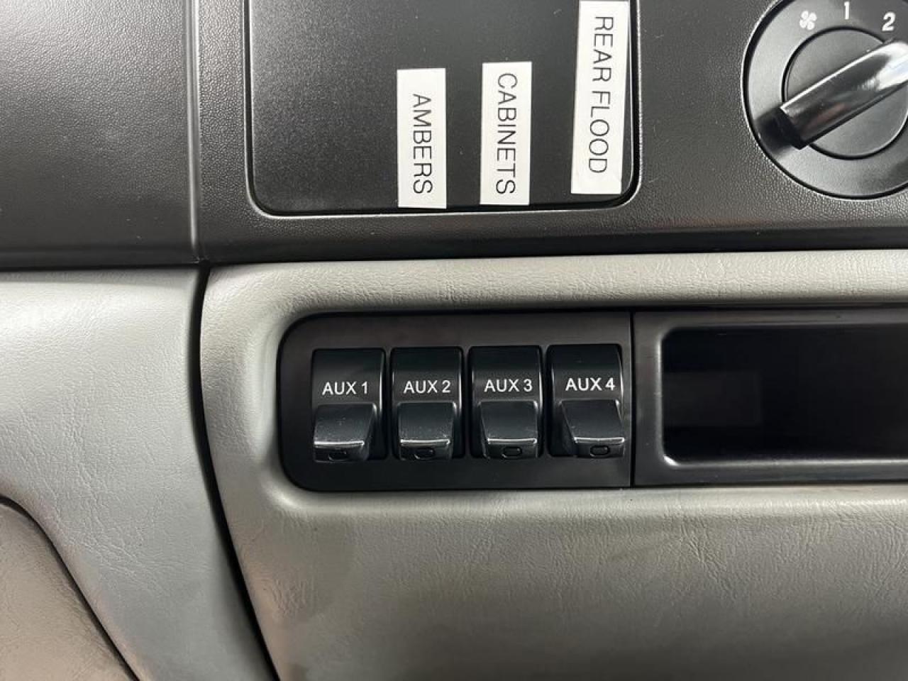 12365451